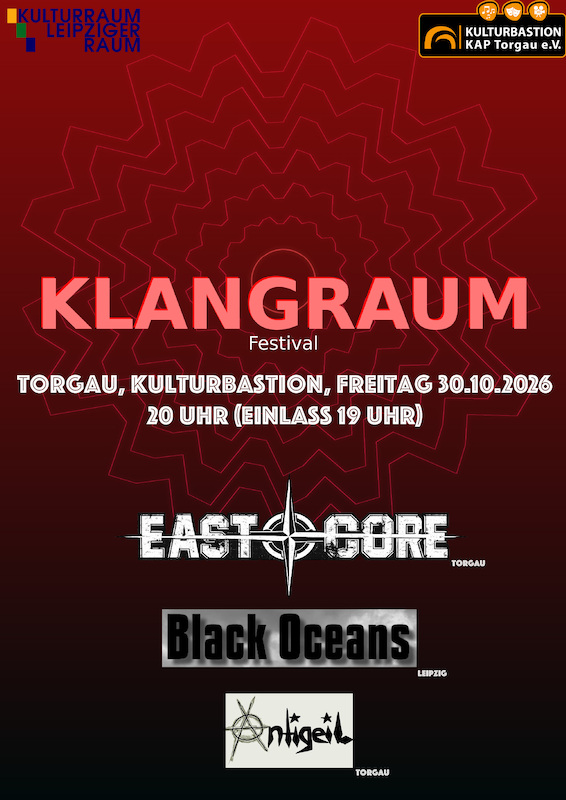 Event - Bild