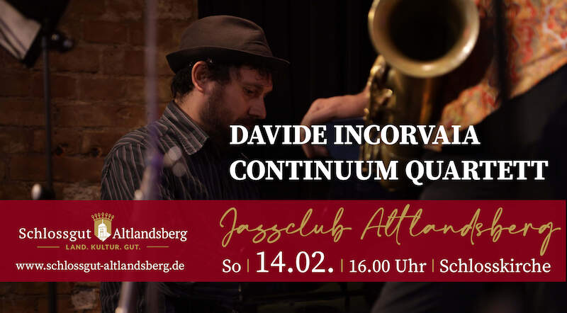 Event - Bild