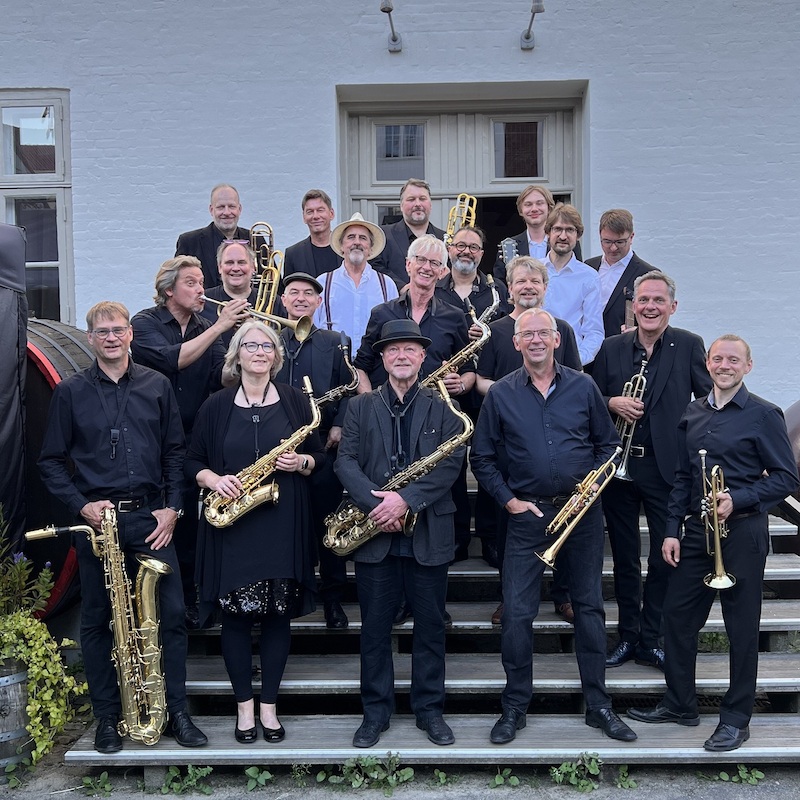Event - Bild