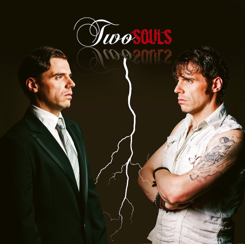 Event - Bild