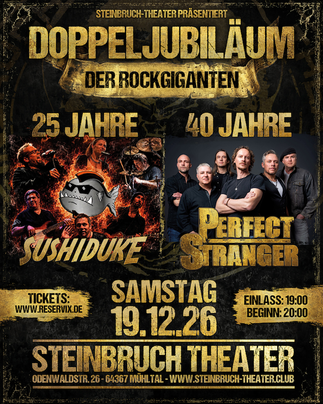 Event - Bild