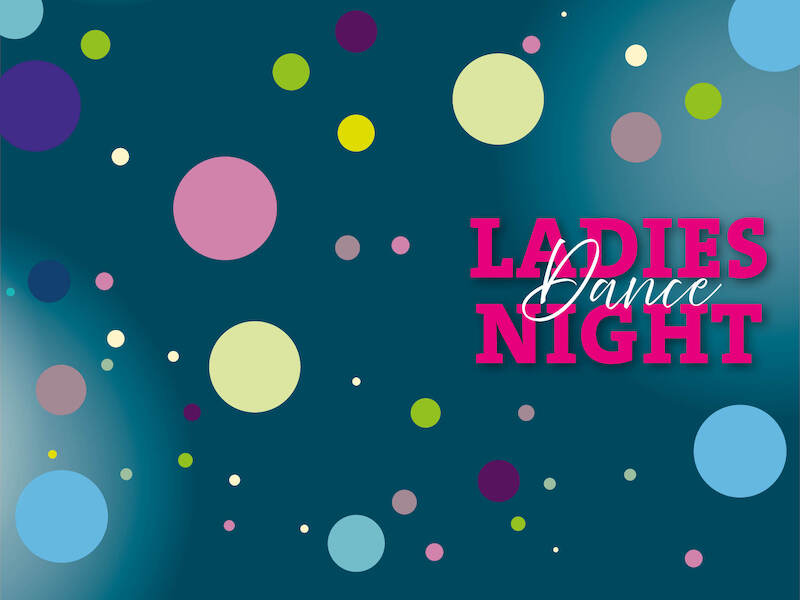Event - Bild