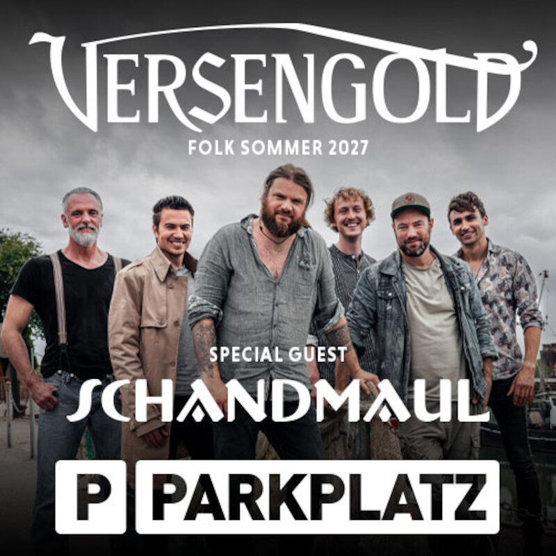 Event - Bild