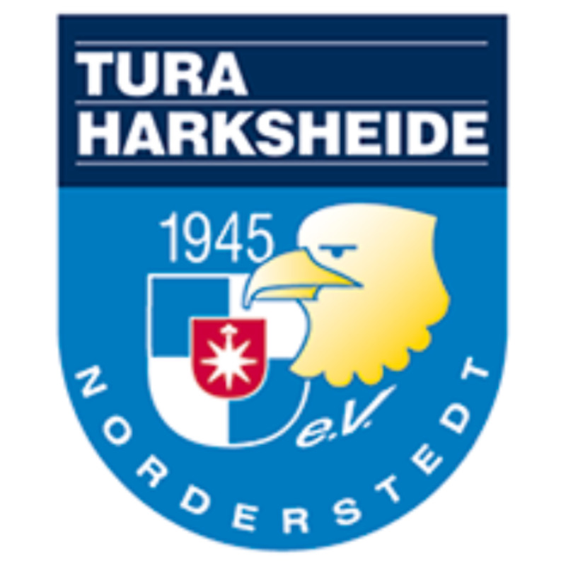 Altona 93 vs TuRa Harksheide