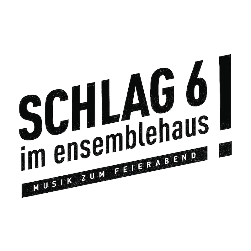 Event - Bild