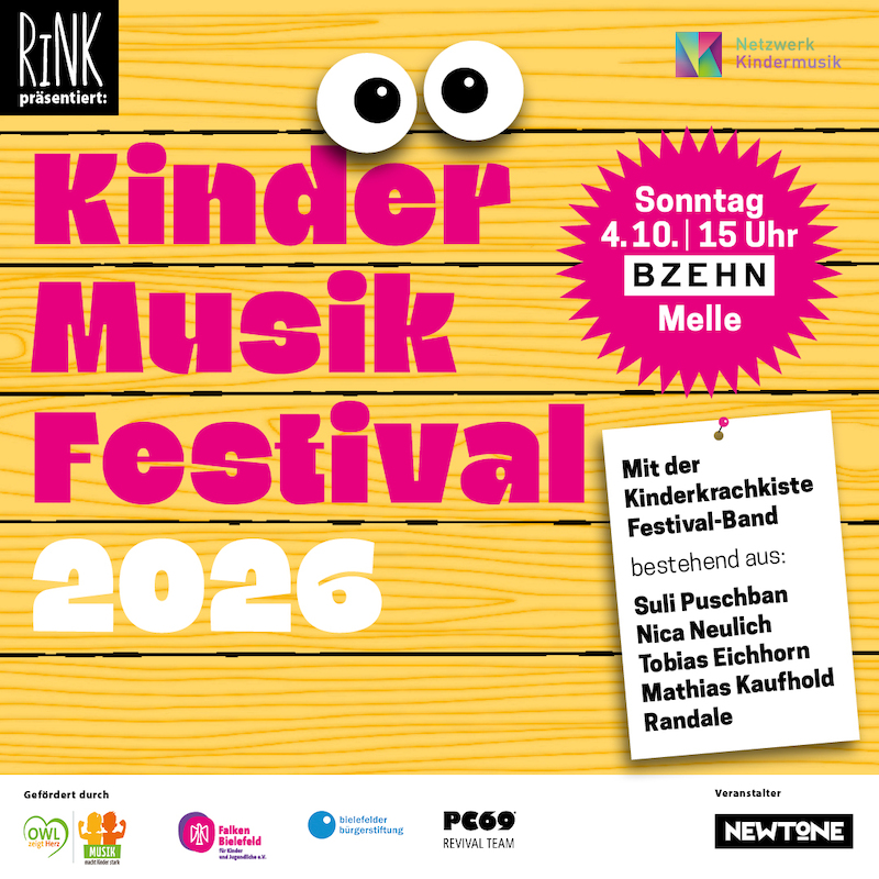 Event - Bild