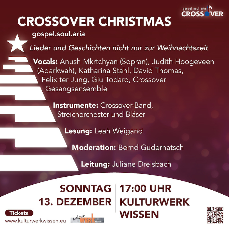 Event - Bild