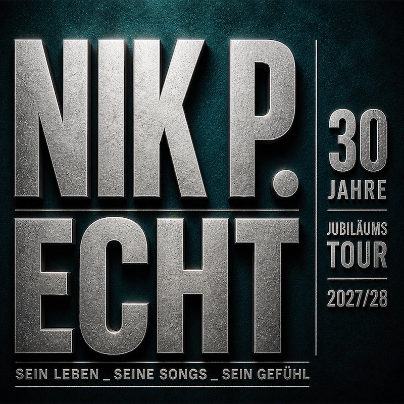 Event - Bild