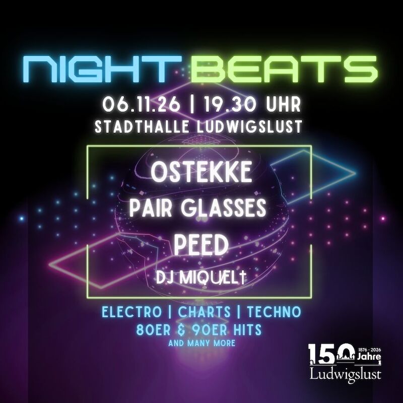Event - Image