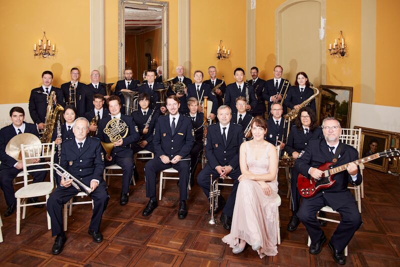 Event - Image
