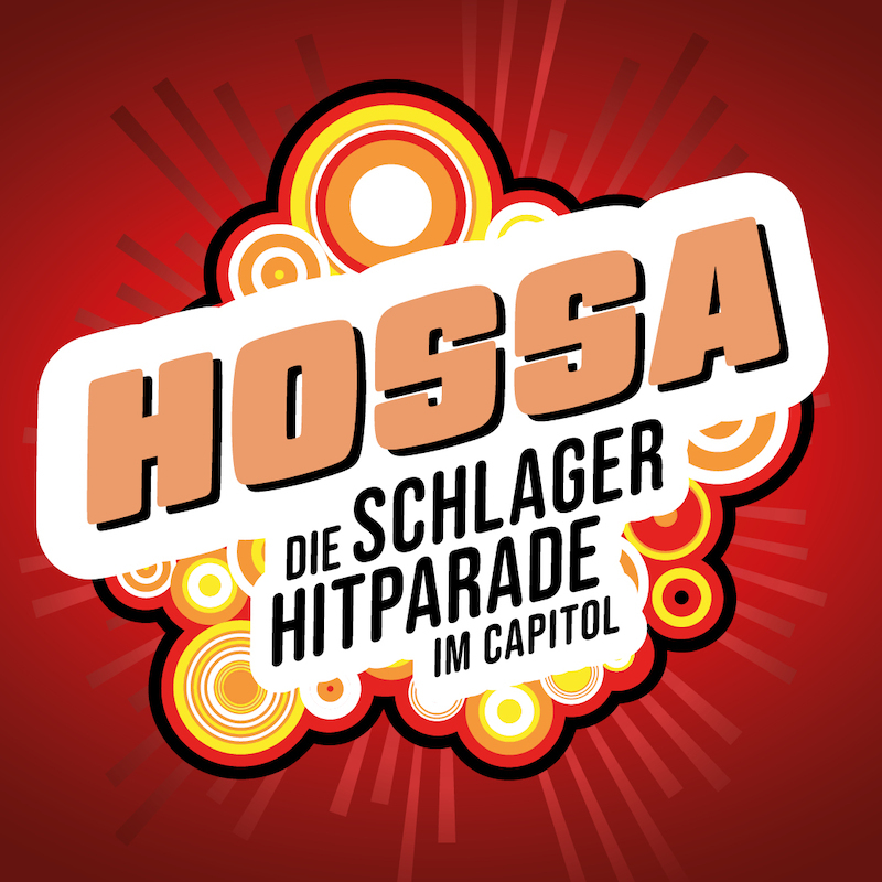 Event - Bild