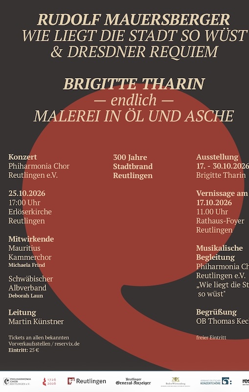 Event - Bild
