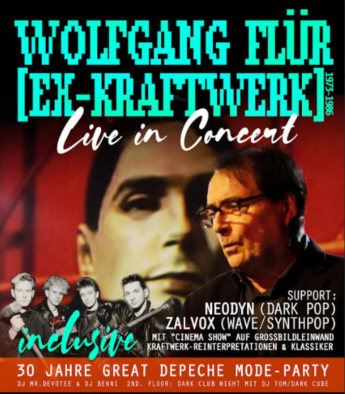 Event - Bild