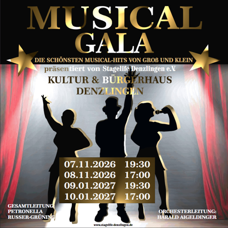 Event - Bild