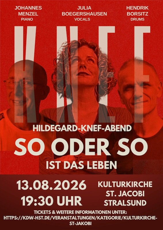 Event - Bild