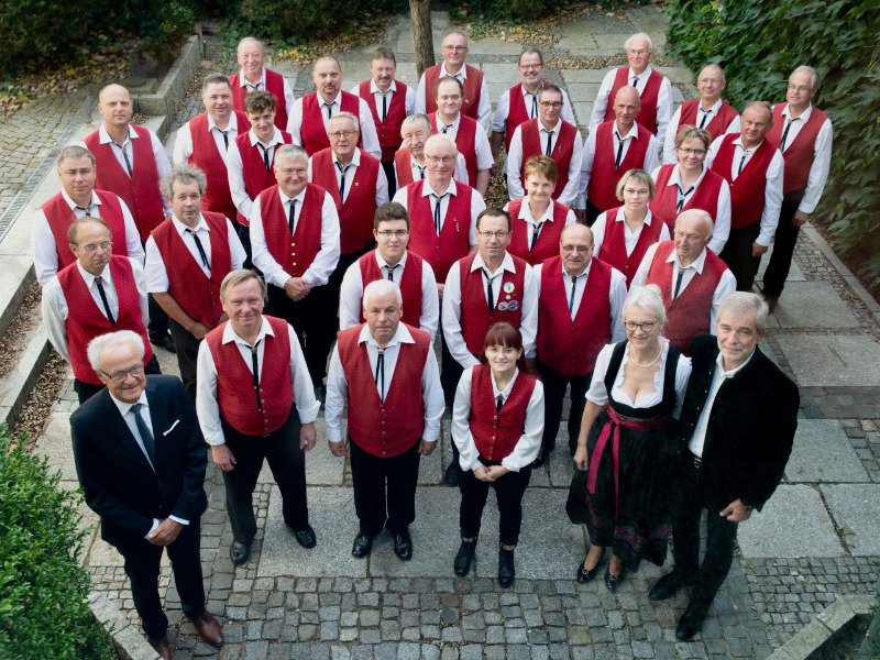 Event - Bild