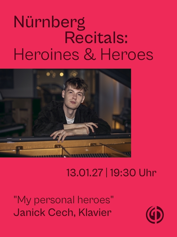 Event - Bild