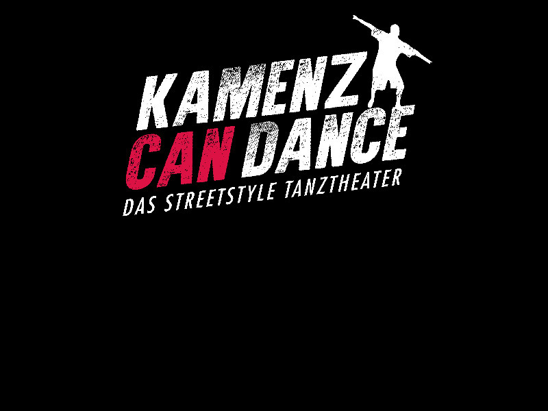 Event - Bild