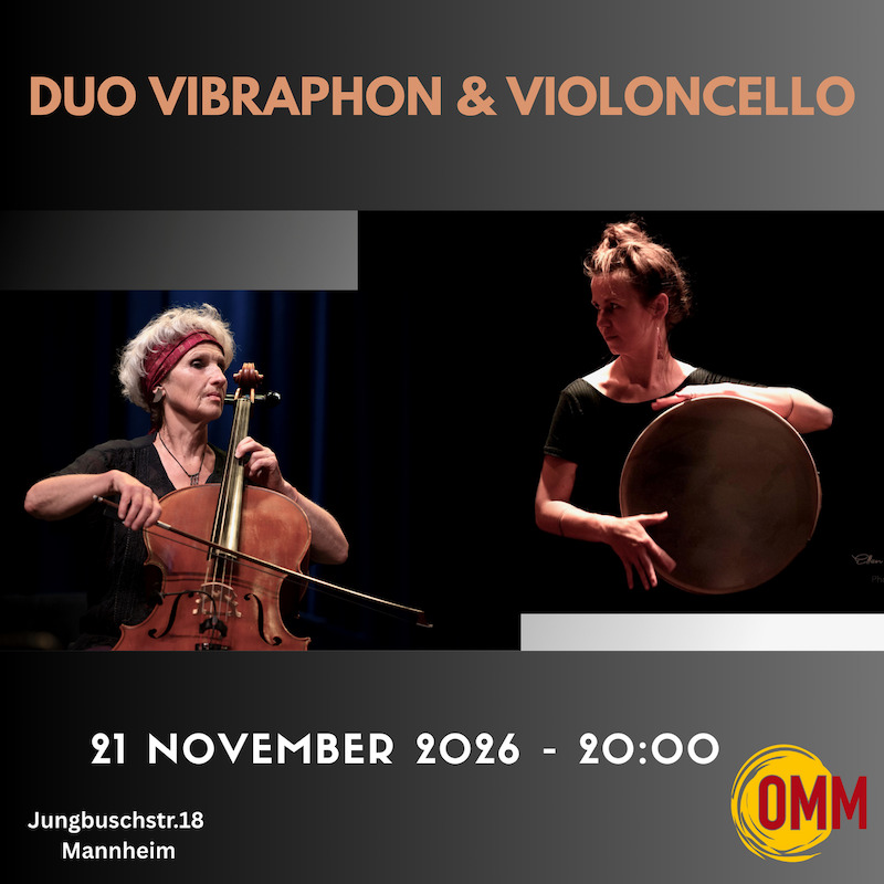 Event - Image