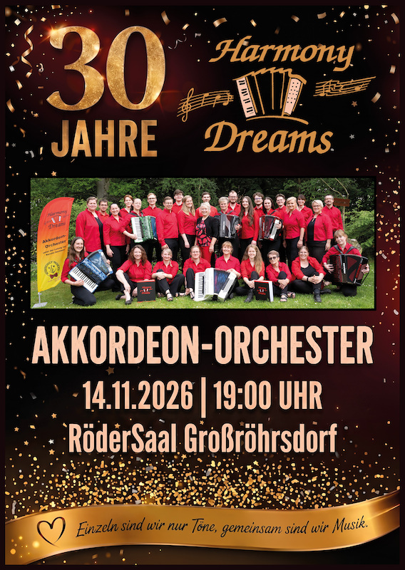 Event - Bild