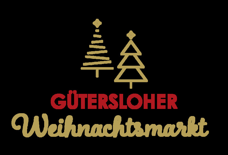 Event - Bild