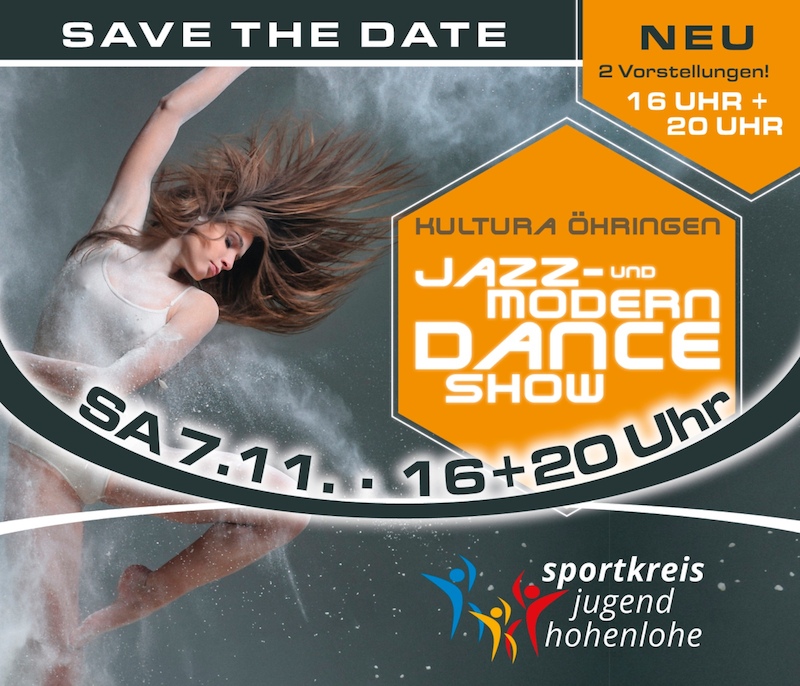 Event - Image