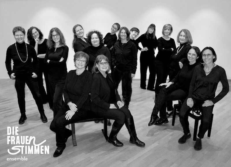 Event - Bild