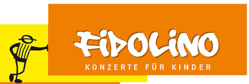 Event - Bild