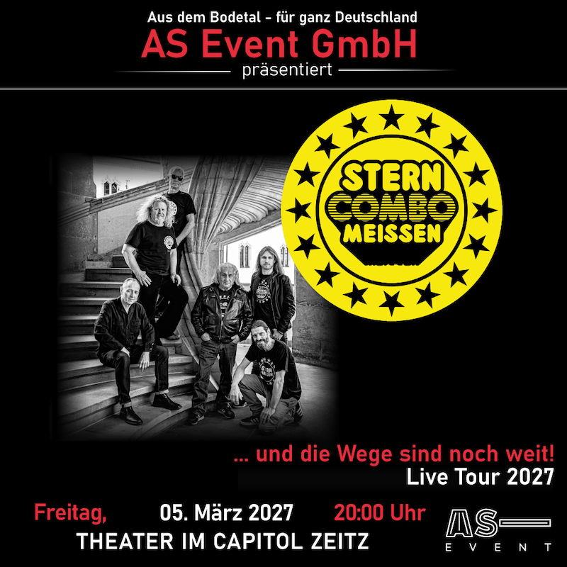 Event - Bild