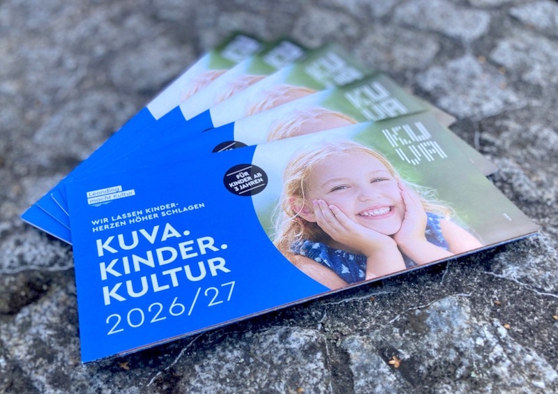 Event - Bild