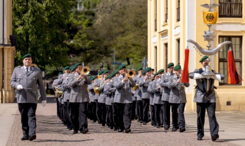Event - Bild