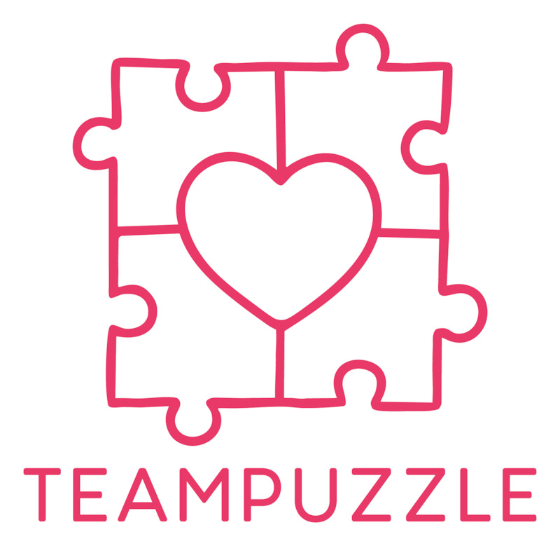 TEAMPUZZLE-Nacht