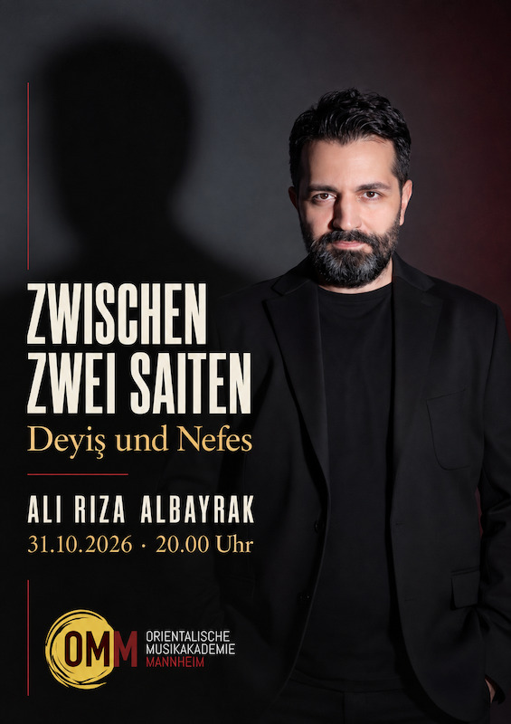 Event - Bild