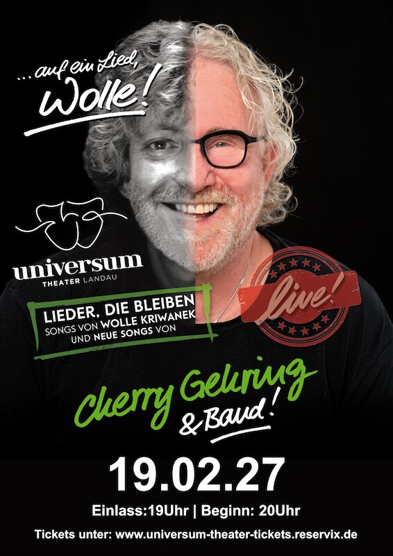 Event - Bild