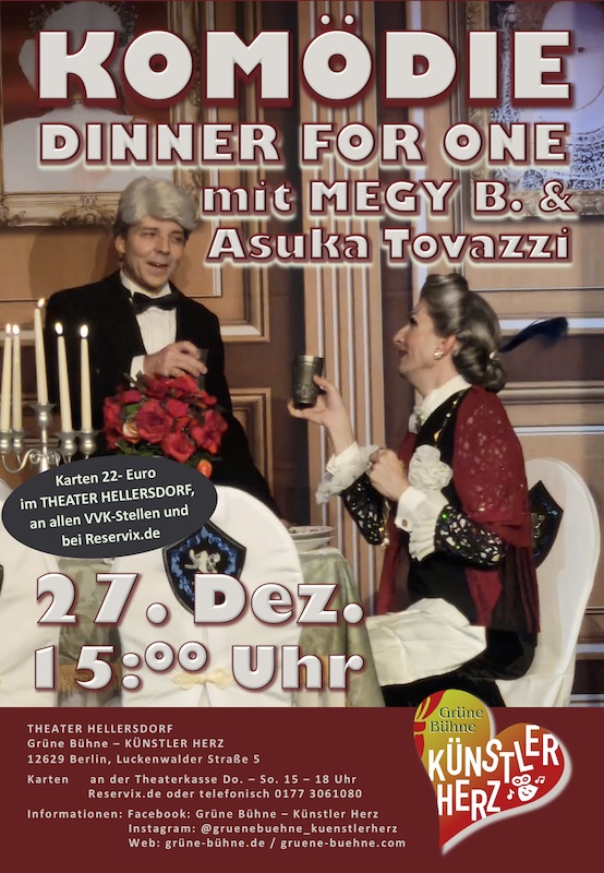 Event - Bild
