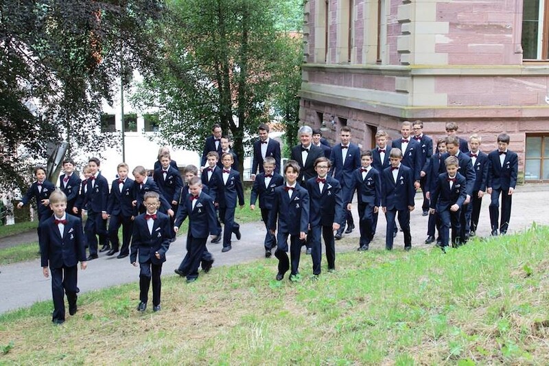 Event - Bild