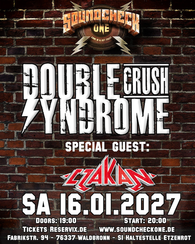 Event - Bild