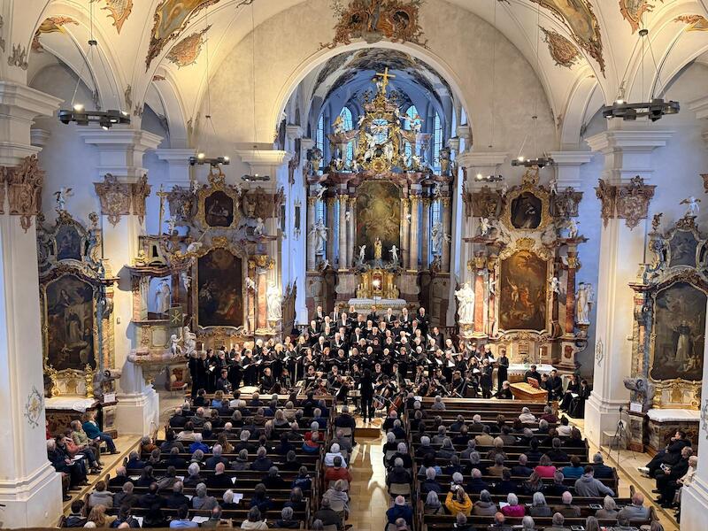 Event - Bild