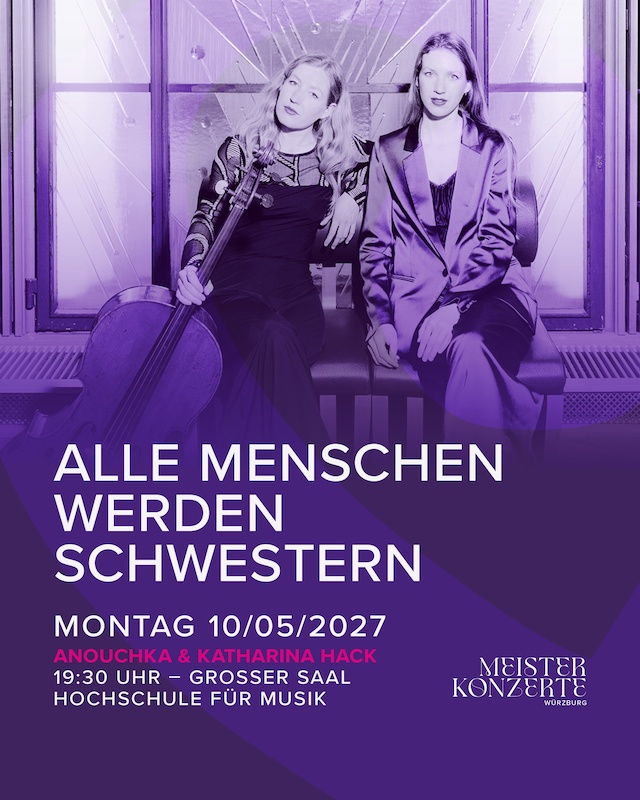 Event - Bild