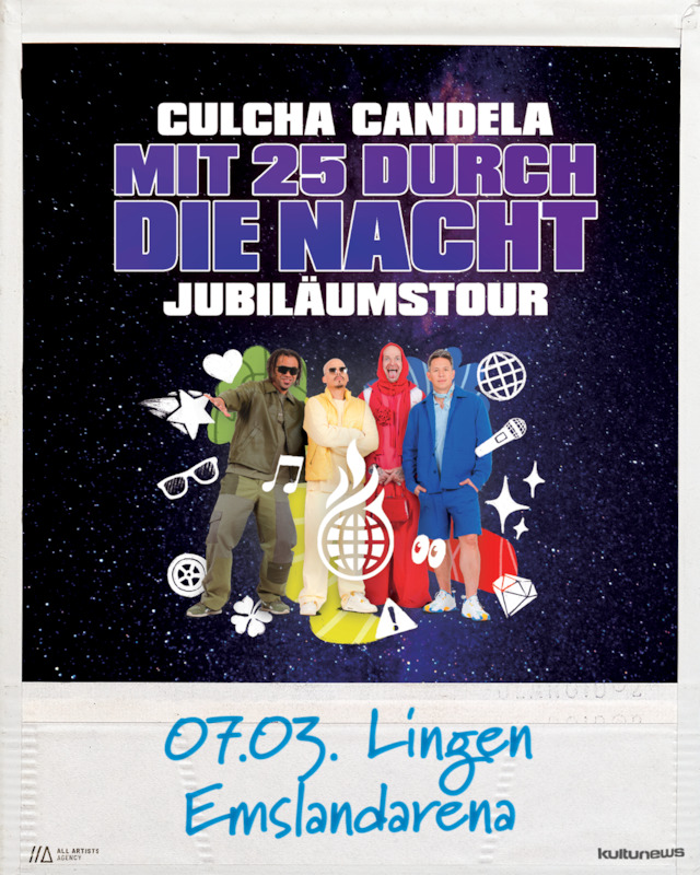Event - Bild