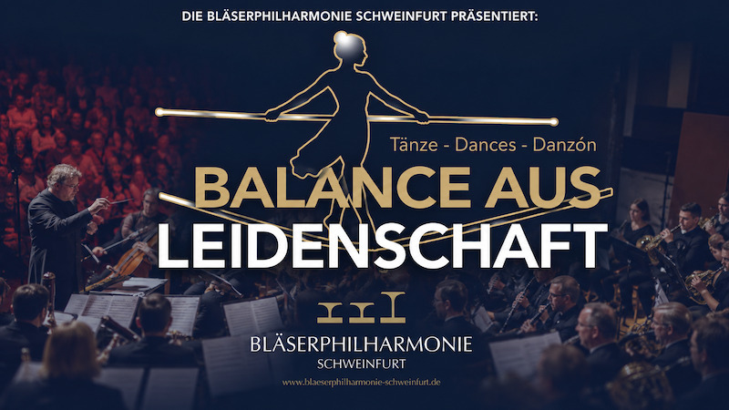 Event - Bild
