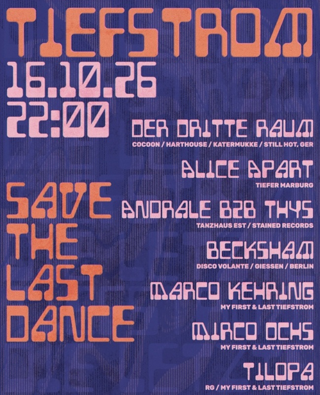 Event - Image