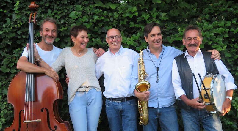 Event - Bild