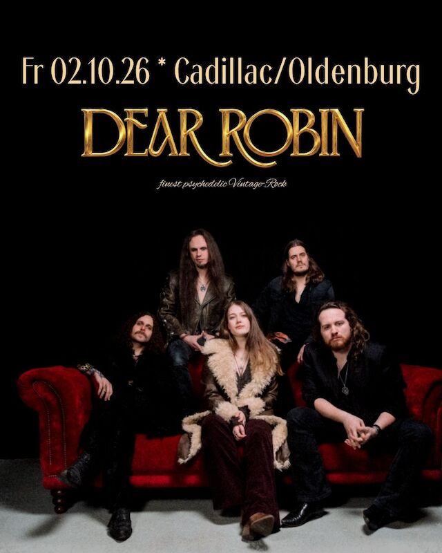Event - Bild