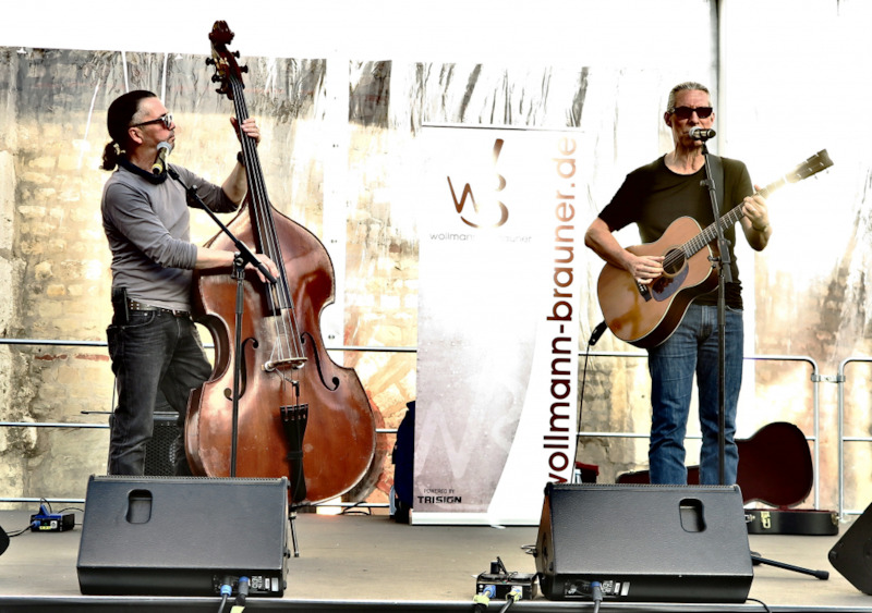 Event - Bild
