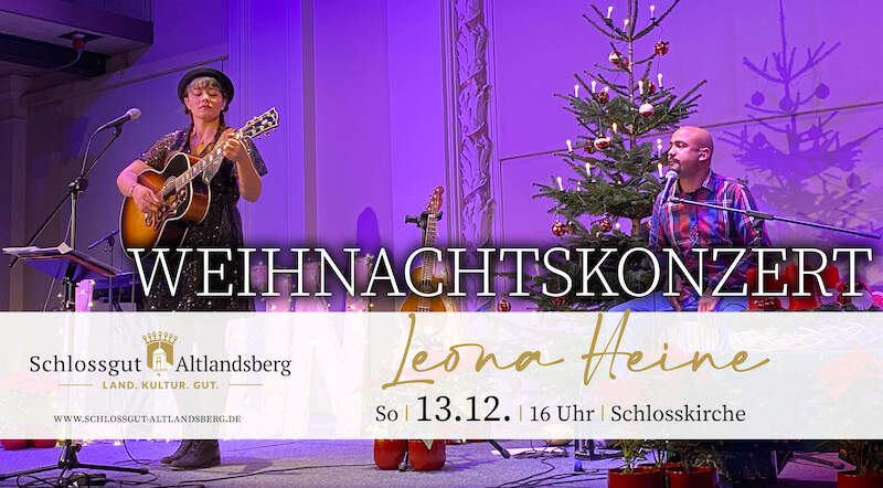 Event - Bild