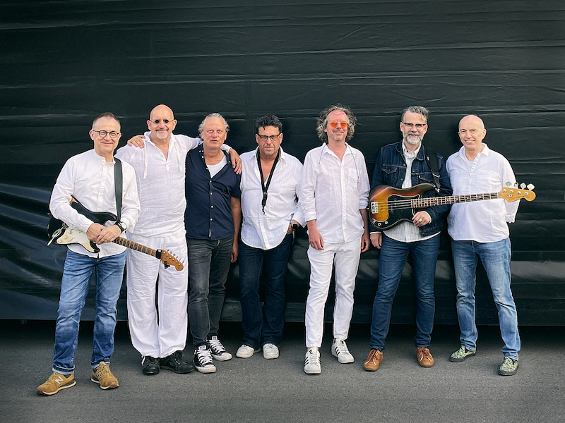 Event - Bild