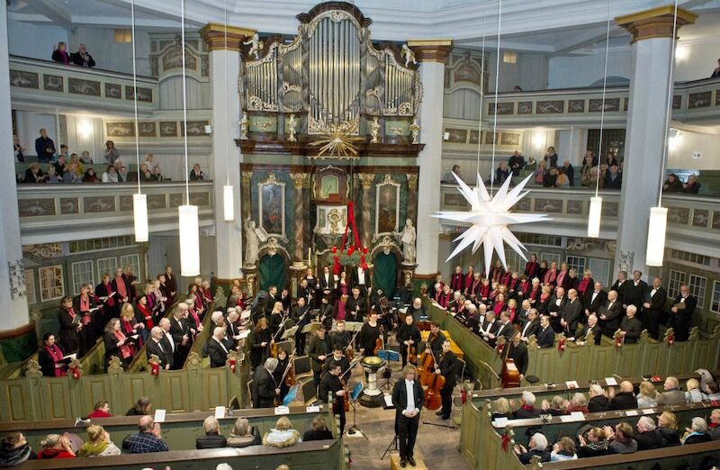 Event - Bild