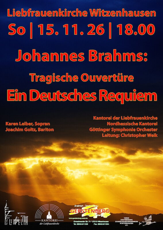 Event - Bild
