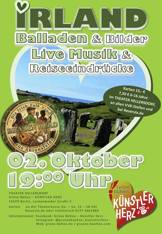 Event - Bild